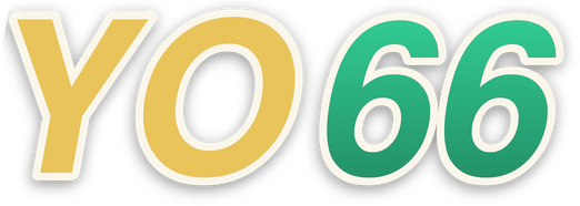 yo66